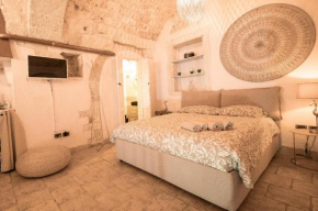 Casa Bixie Old town of Ostuni Puglia Ostuni